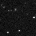 2022xbf_image