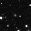 2022xbp_image