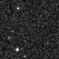 2022xbq_image