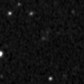 2022xbw_image