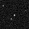 2022xc_image