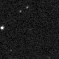 2022xca_image