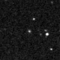2022xcc_image