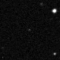 2022xcd_image