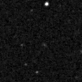 2022xce_image