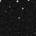 2022xcf_image
