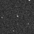 2022xcl_image