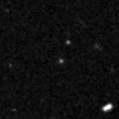 2022xcn_image