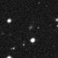 2022xcq_image