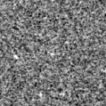 2022xcr_image