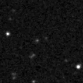 2022xcs_image