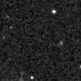 2022xdc_image