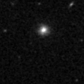 2022xdf_image