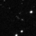 2022xdh_image