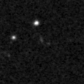 2022xdl_image