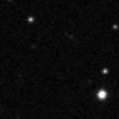 2022xdm_image