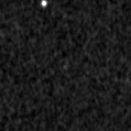 2022xdo_image
