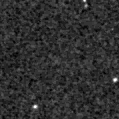 2022xdr_image