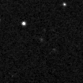 2022xds_image