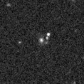 2022xdw_image