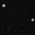 2022xdx_image