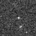 2022xe_image