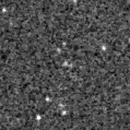 2022xea_image