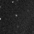 2022xec_image