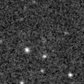 2022xeg_image