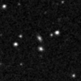 2022xeh_image