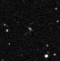 2022xel_image