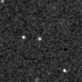 2022xem_image
