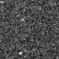 2022xen_image