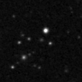 2022xep_image