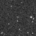 2022xeq_image