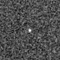 2022xer_image