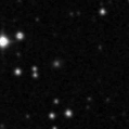 2022xes_image