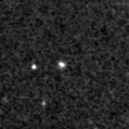 2022xeu_image