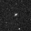 2022xf_image