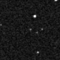 2022xfd_image