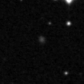 2022xfe_image