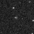 2022xfm_image