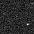 2022xfq_image