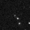 2022xfs_image