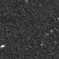 2022xg_image