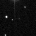 2022xgb_image