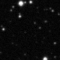 2022xgc_image