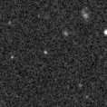 2022xgf_image
