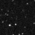 2022xgg_image