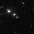 2022xgh_image